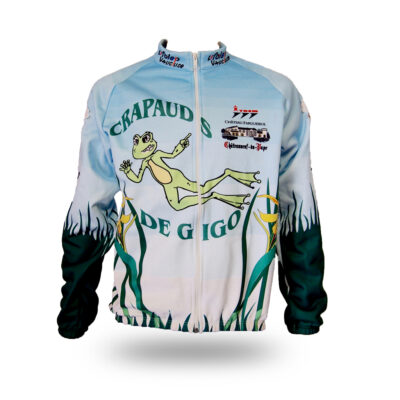 veste-hiver-cyclo-4R