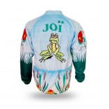 veste-hiver-cyclo-4V
