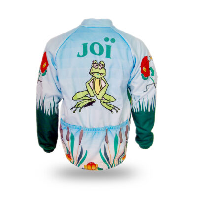 veste-hiver-cyclo-4V