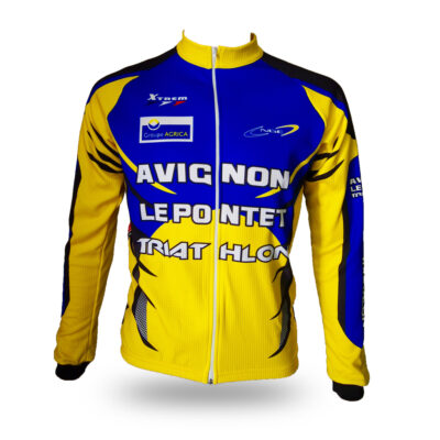 veste-triathlon-demi-saison-3R
