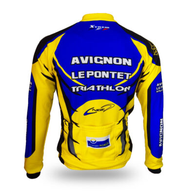 veste-triathlon-demi-saison-3V