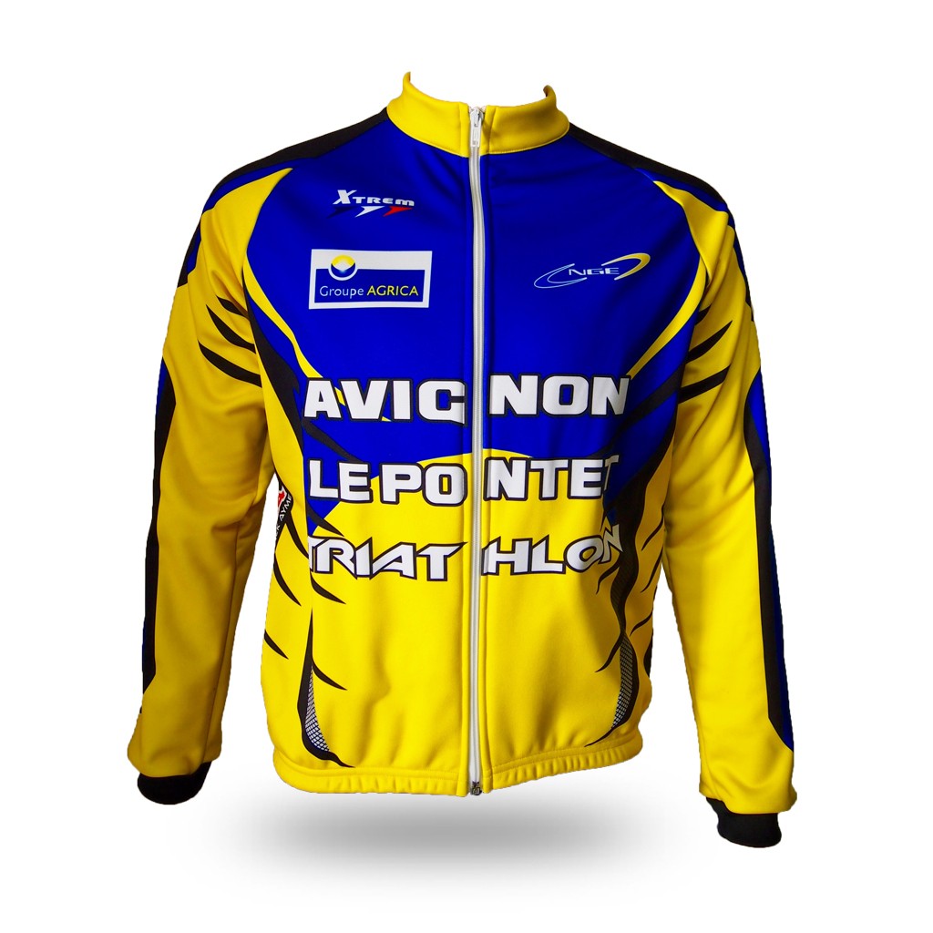 veste-triathlon-hiver-4R