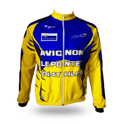 veste-triathlon-hiver-4R