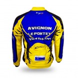 veste-triathlon-hiver-4V