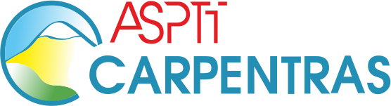 ASPTT CARPENTRAS