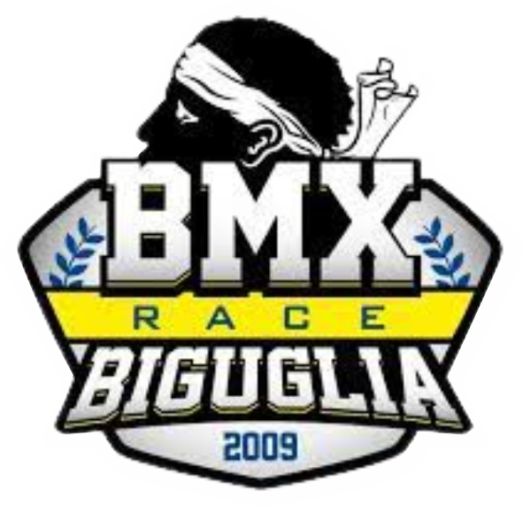 BMX BIGUGLIA