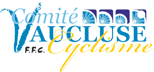 COMITE DEPT CYCLISME