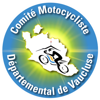 COMITE DEPT MOTO