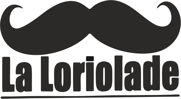 LA LORIOLADE