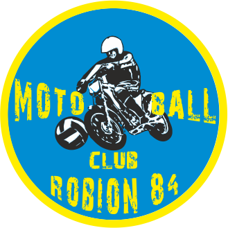 MOTOBALL ROBION