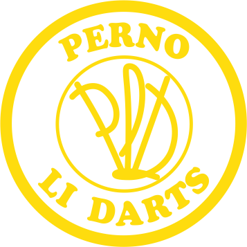 PERNO LI DARTS