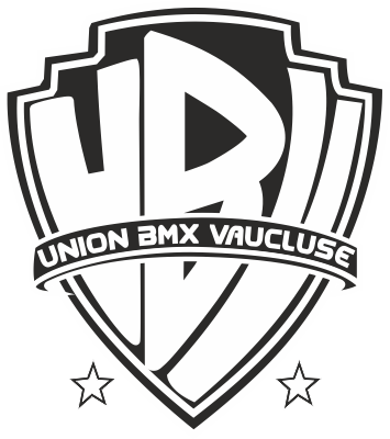 UBV