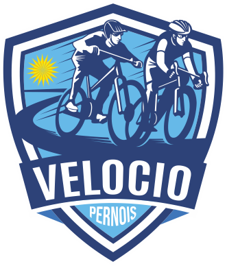 VELOCIO